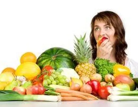 alimentazione