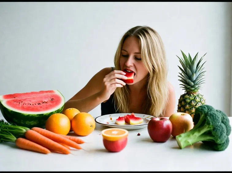 alimentazione