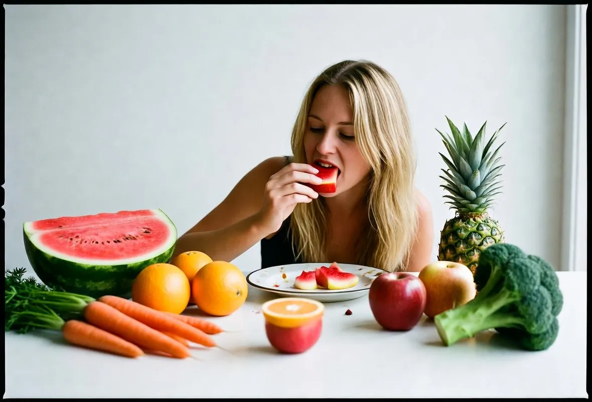 alimentazione