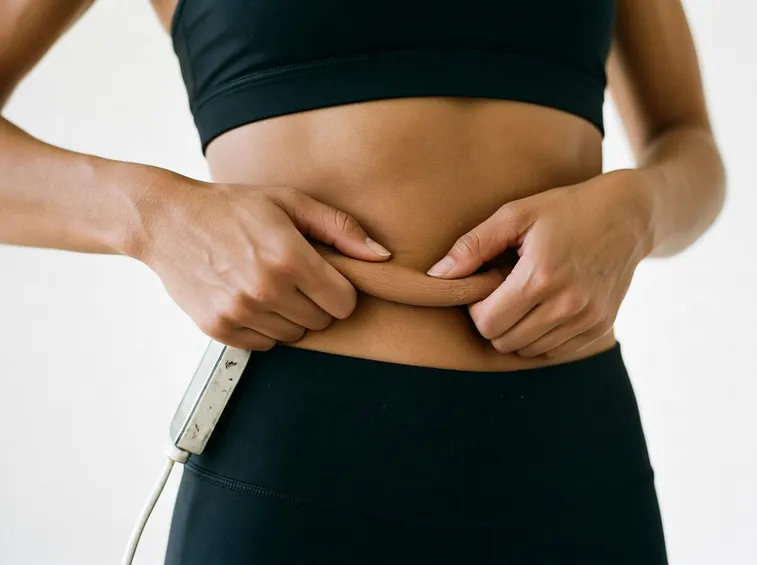 http://blog.hypervibe.com/wp-content/uploads/2015/04/shutterstock_154133285.jpg