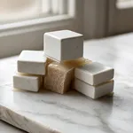 Cosa succede quando la barriera cutanea si danneggia