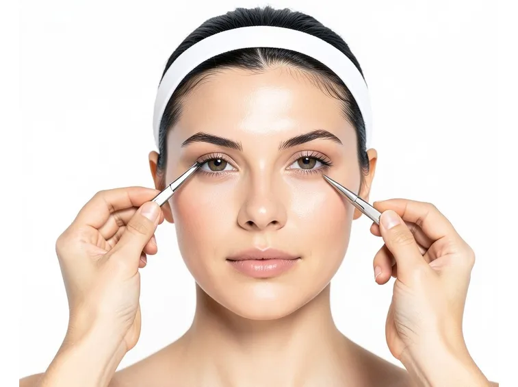 dermatologia estetica
