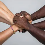 melanina