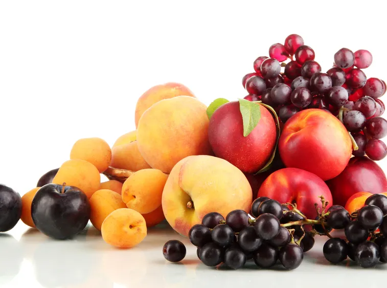 frutta
