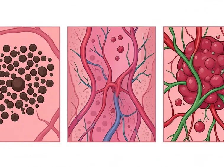 cancro