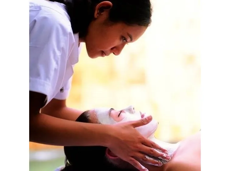 cure per pelli sensibili 
