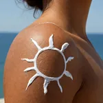 Protezione solare