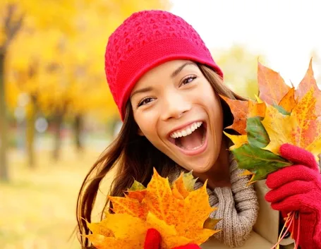 autunno