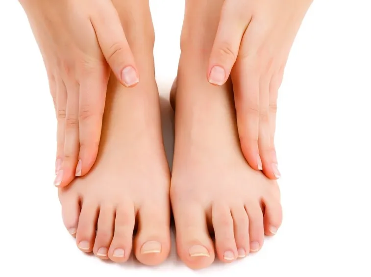 piedi
