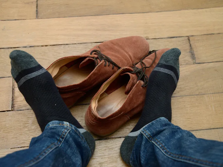 piedi