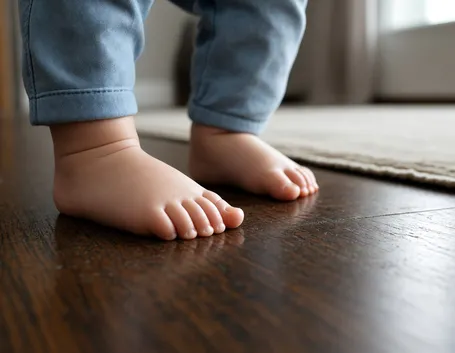 piedi