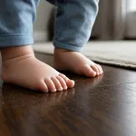piedi