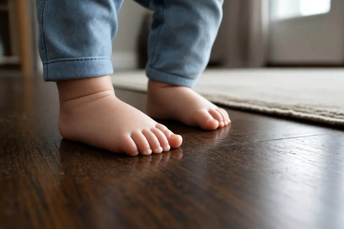 piedi