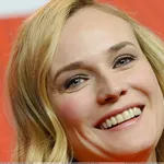 sorriso e rughe 