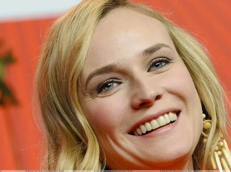 sorriso e rughe 
