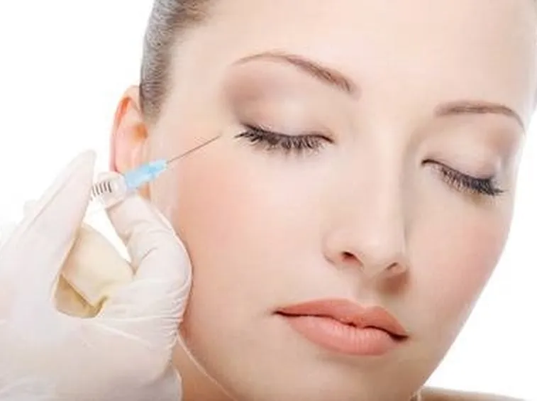 ossessione estetica