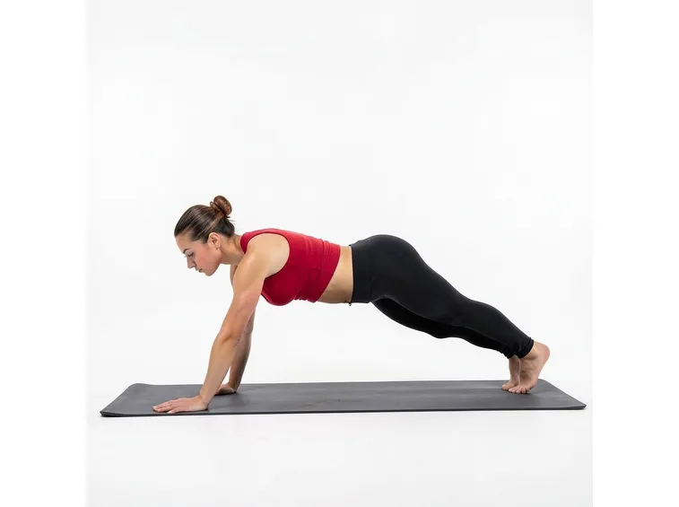Ginnastica