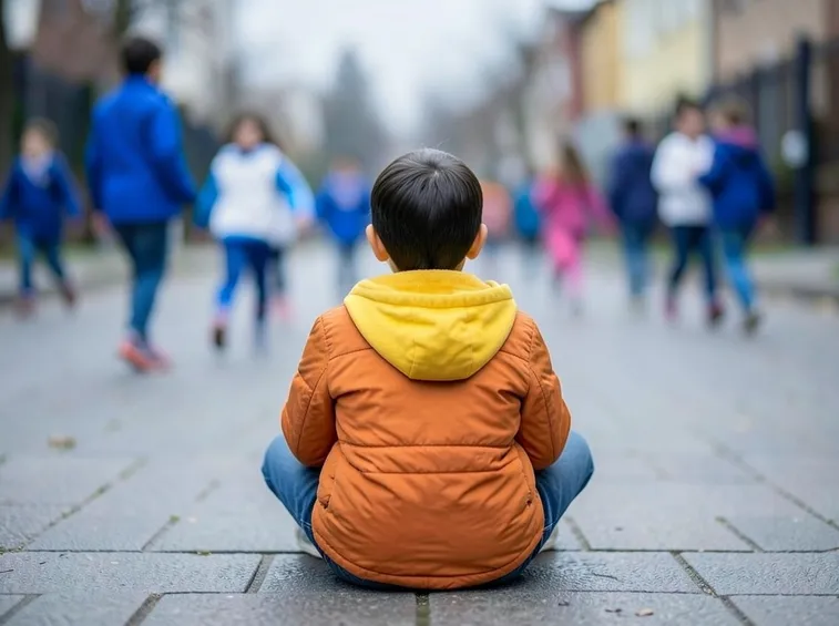 Ripercussioni sociali