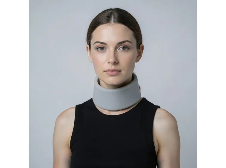 Collare cervicale