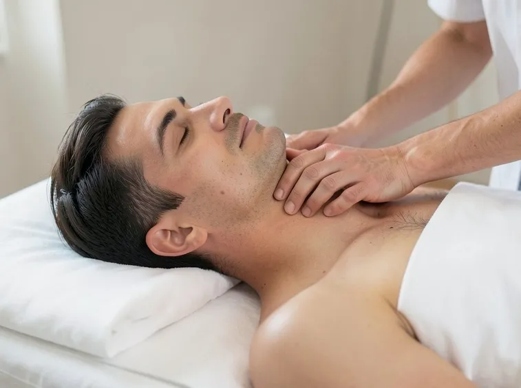 Fisioterapia
