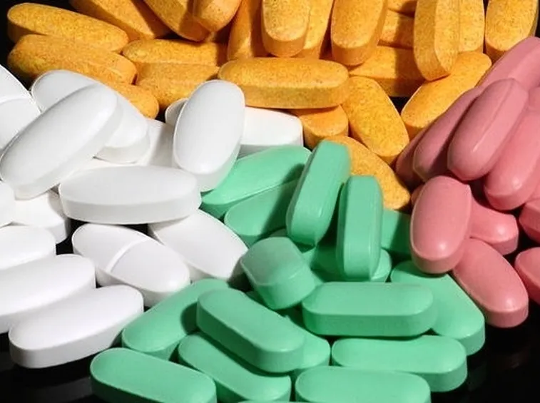 Farmaci cortisonici