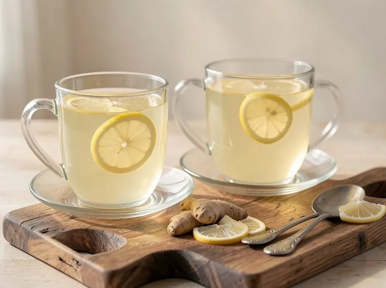 Il limone è una cura naturale