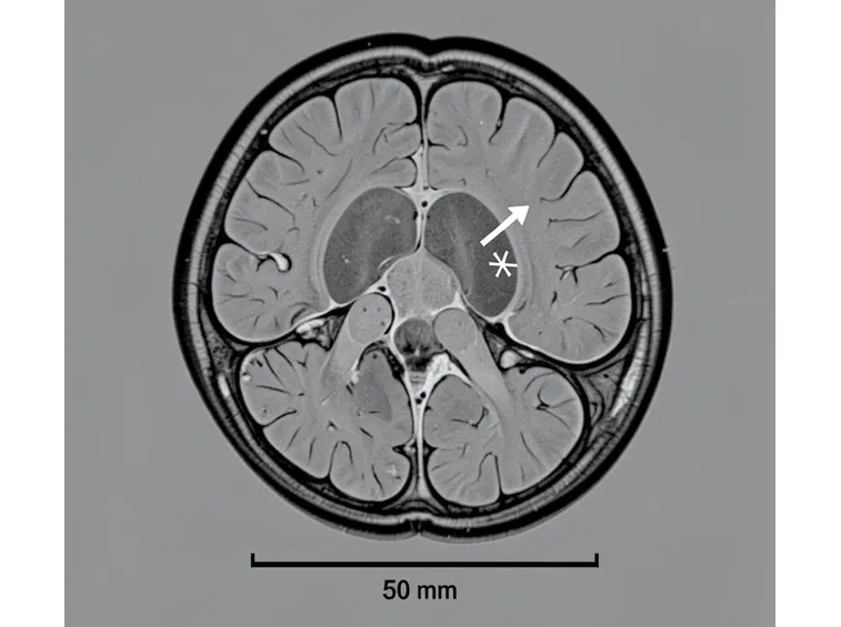 Risonanza magnetica