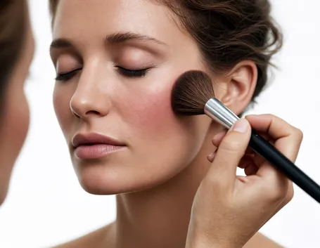 Cosmesi