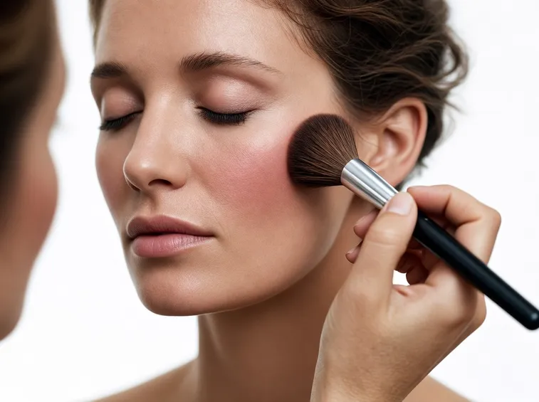 Cosmesi