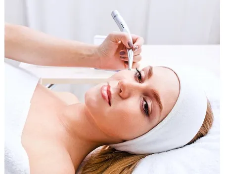 acne farmaci 