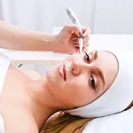 acne farmaci 