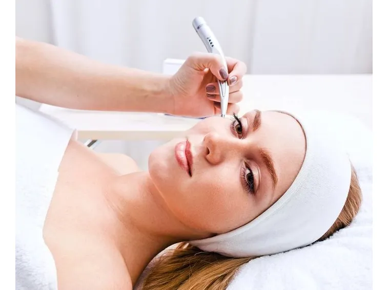 acne farmaci