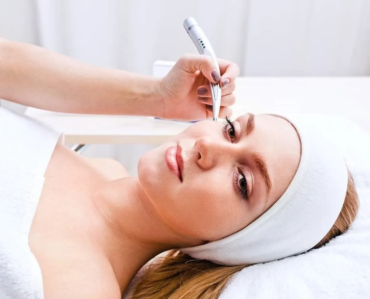 acne farmaci