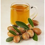 olio di Argan 