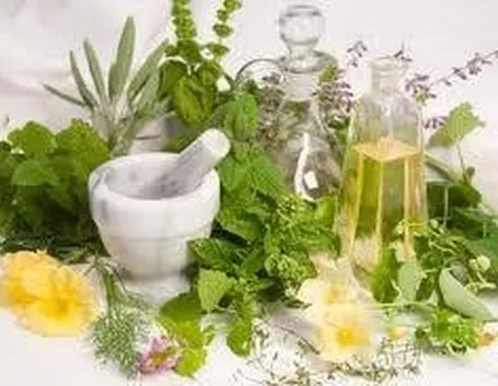 trucchi naturali 