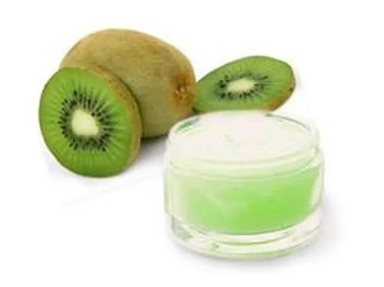 creme bio 