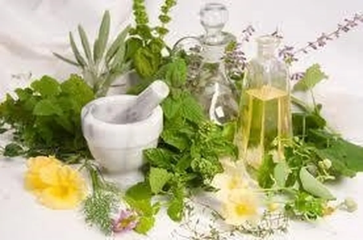 trucchi naturali 