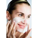 Acne cure 