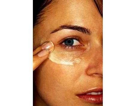 creme viso 