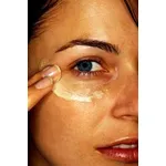creme viso 