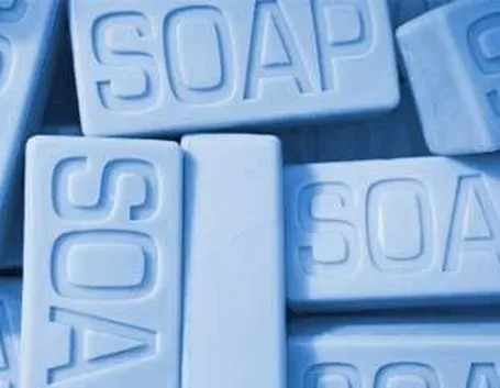 sapone