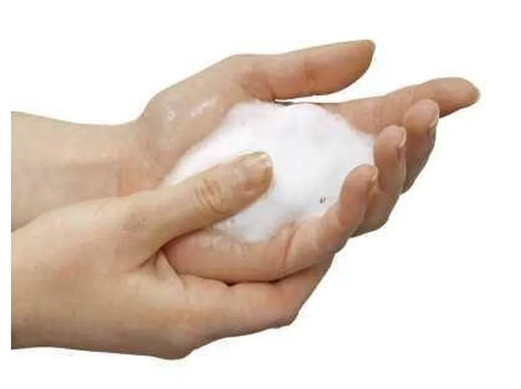 sapone
