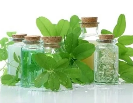 prodotti naturali 
