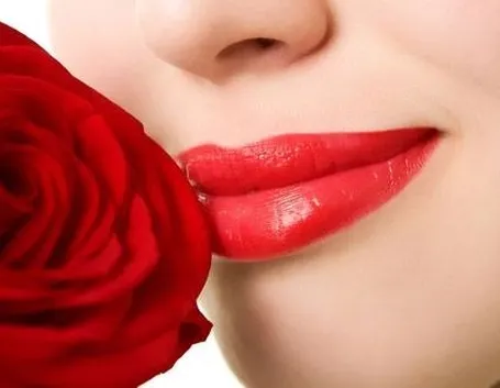 bellezza