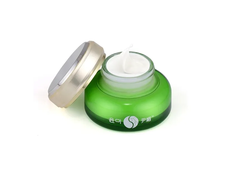 cicatrici da acne