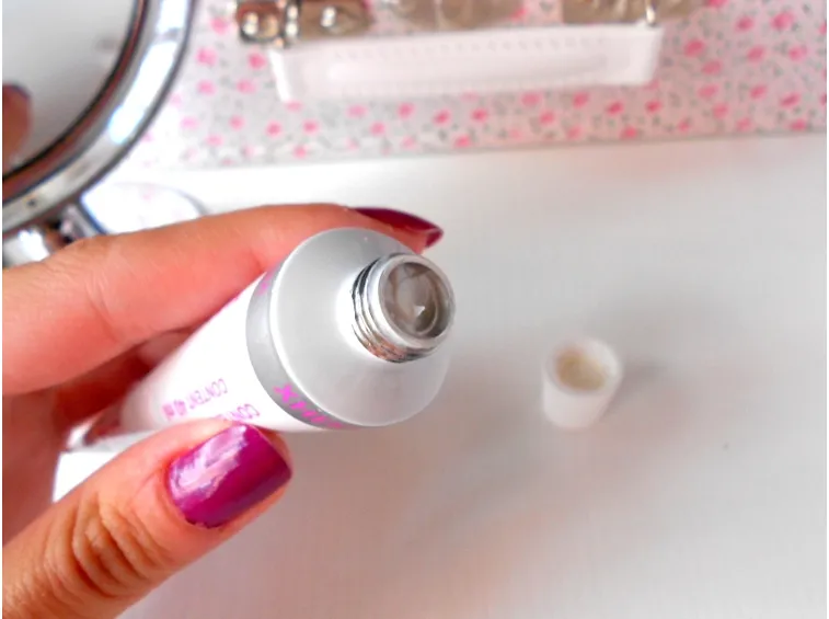 una pelle sana e bella