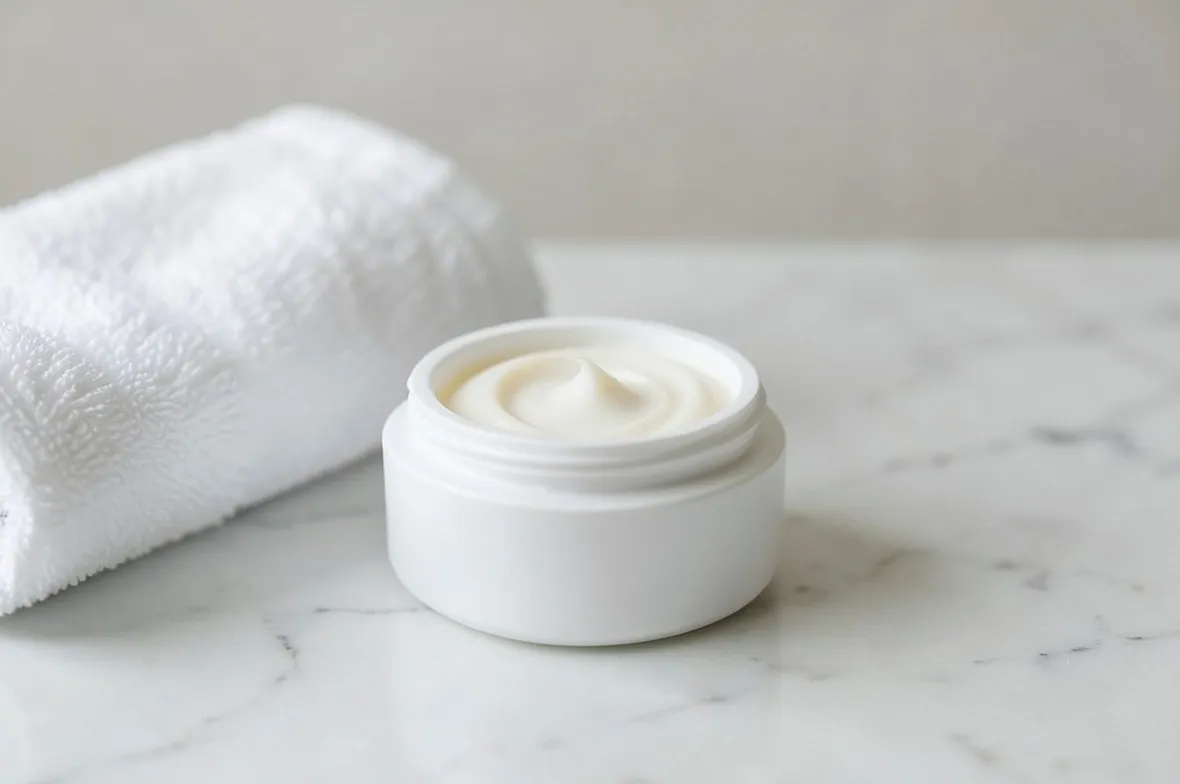 crema contorno occhi