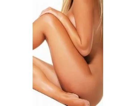 pelle corpo