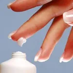 creme mani 