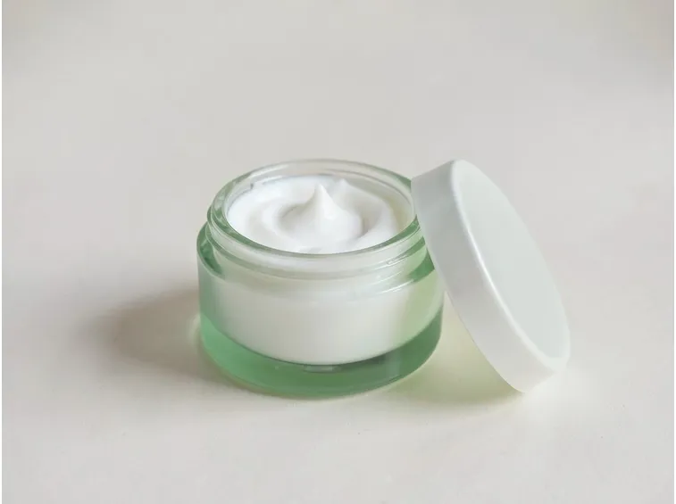 creme idratanti